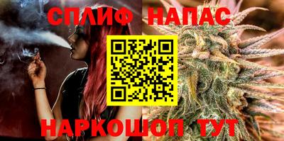 бошки Моздок